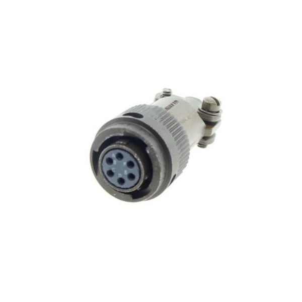 KPT 6C 620 SKT PLUG